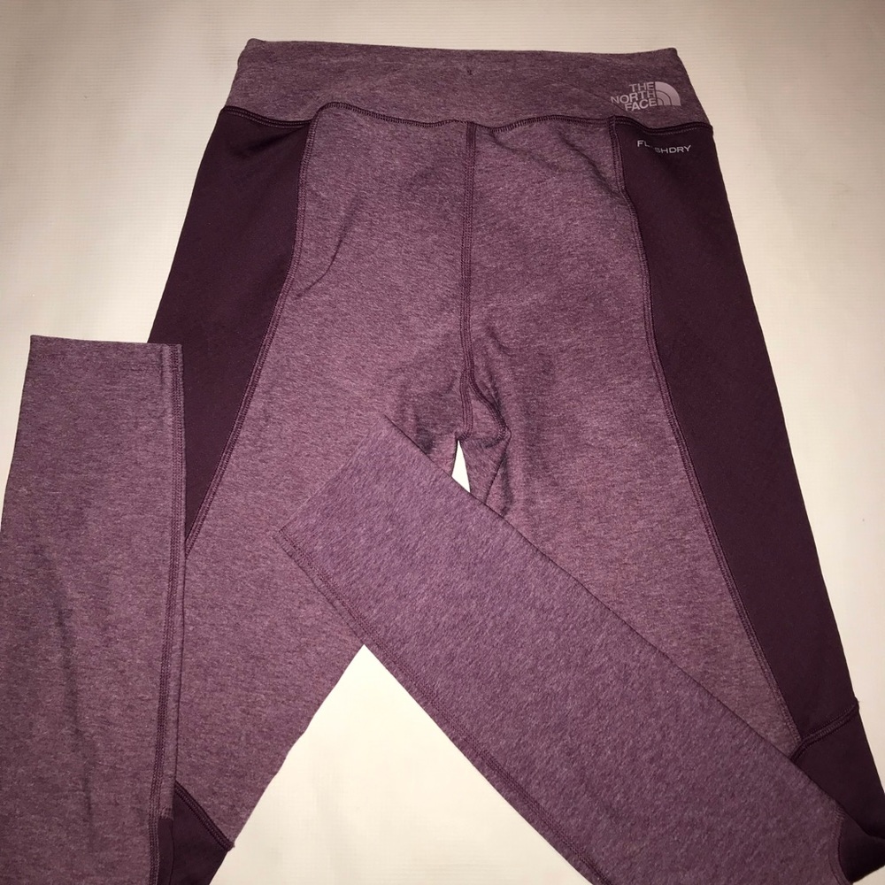The North Face Leggings